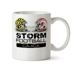 High Quality Running Shoes For Men