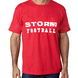 High Quality Running Shoes For Woman