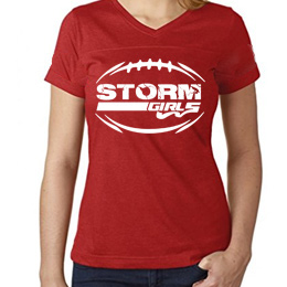 High Quality Running Shoes For Women