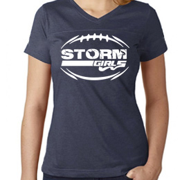 High Quality Running Shoes For Women