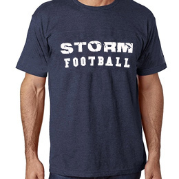 High Quality Running Shoes For Woman