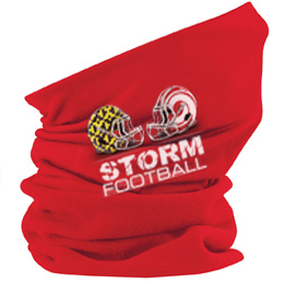 High Quality Running Shoes For Women