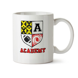 High Quality Running Shoes For Men