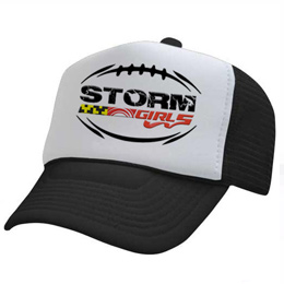 High Quality Running Shoes For Men