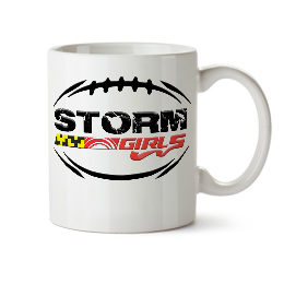 High Quality Running Shoes For Men