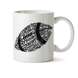 High Quality Running Shoes For Men