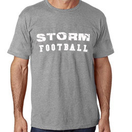 High Quality Running Shoes For Woman