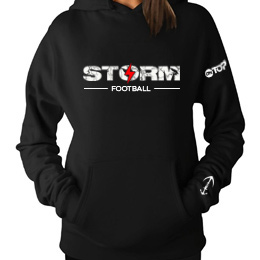 Thermoball Insulated Jacket