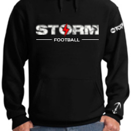 Thermoball Insulated Jacket